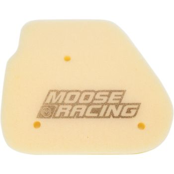 MOOSE RACING FILTER AIR POLARIS