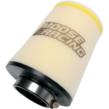 MOOSE RACING FILTER AIR BOMBARDIER