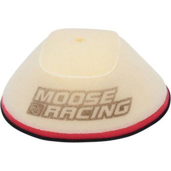 MOOSE RACING FILTER AIR RPTR 250