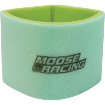 MOOSE RACING FILTER AIR PRE OILED
