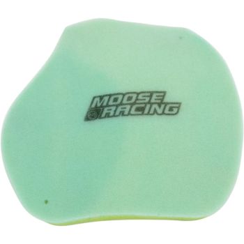 MOOSE RACING FILTER AIR PRE OILED