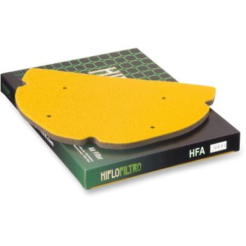 HIFLOFILTRO FILTER AIR ZX-9R 94-97