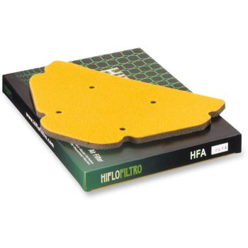 HIFLOFILTRO FILTER AIR ZX-9R 99-03