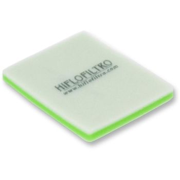 HIFLOFILTRO FILTER AIR KLR250 94-05