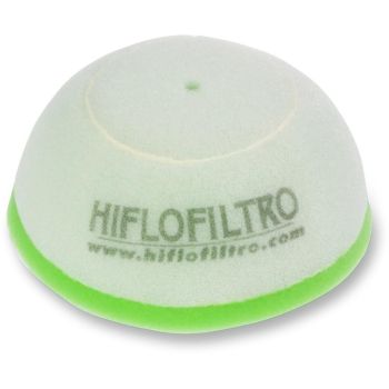 HIFLOFILTRO FILTER AIR DRZ125