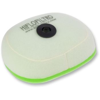 HIFLOFILTRO FILTER AIR DRZ250