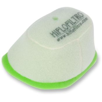 HIFLOFILTRO FILTER AIR TTR125/230