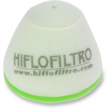 HIFLOFILTRO FILTER AIR YZ80 93-01