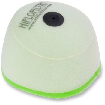 HIFLOFILTRO FLTR AIR KTM250/300 90-97