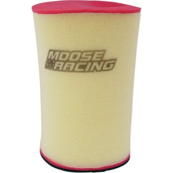 MOOSE RACING FILTER AIR RHINO 700