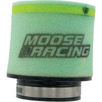 MOOSE RACING FILTER AIR PREOIL KAW