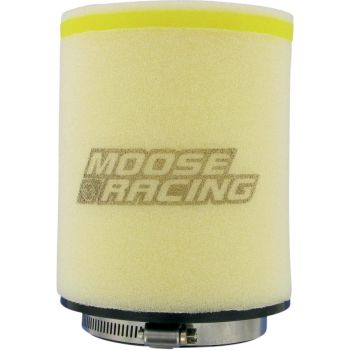 MOOSE RACING FILTER AIR CANAM DS450