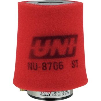 AIR FILTER 400 OUTLANDER