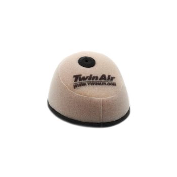 FILTER AIR REPLACEMENT