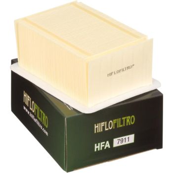 HIFLOFILTRO AIR FILTER R1100S 99-05