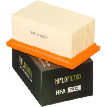 HIFLOFILTRO AIR FILTER BMW R1200