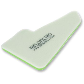 HIFLOFILTRO AIR FILTER XR650R