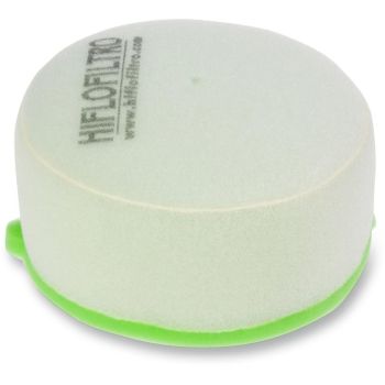 HIFLOFILTRO AIR FILTER KDX/KLX 250