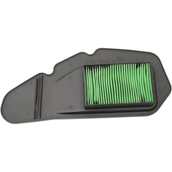 HIFLOFILTRO AIRFILTER HON CB250/400/450