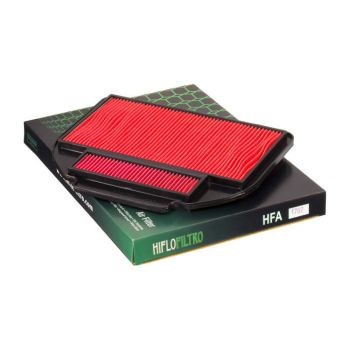 HIFLOFILTRO AIR FILTER VFR700/750