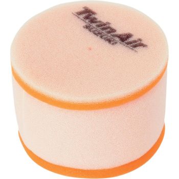 AIR FILTER TWIN AIR SUZ