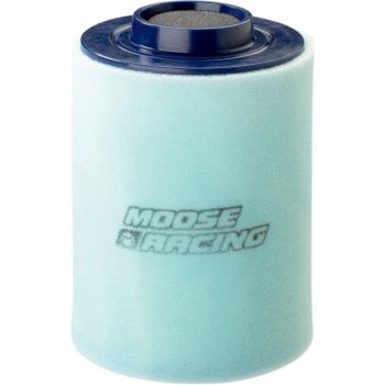 MOOSE RACING FILTER AIR RZR 800 MSE