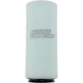 MOOSE RACING FILTER AIR POL RNGR MSE