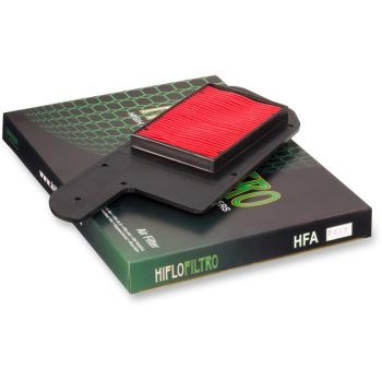 HIFLOFILTRO AIR FILTER HON REFLEX 250