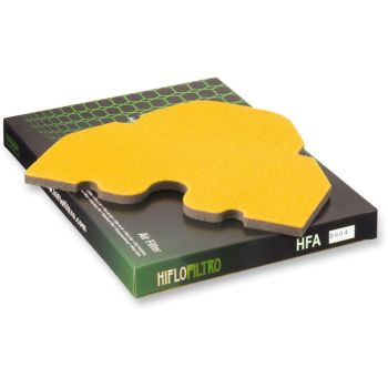 HIFLOFILTRO AIR FILTER ZX600 93-04