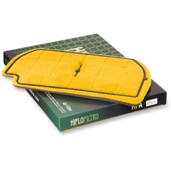 HIFLOFILTRO AIR FILTER ZX750 93-95