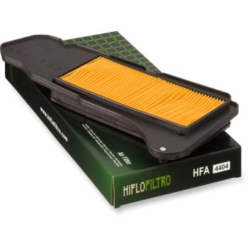 HIFLOFILTRO AIR FILTER MAJ YP400 1ST