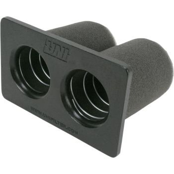 AIR FILTER BMW R1200