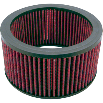 FILTER AIR HI-FLOW E/G