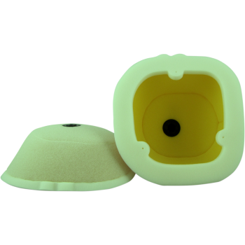 AIR FILTER NO-TOIL 1545