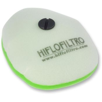 HIFLOFILTRO AIR FILTER HUSABERG FE450
