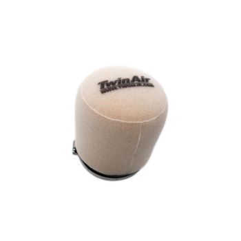 POWER FLOW REP FILTER