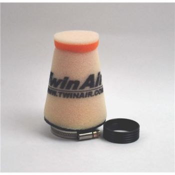 Õhufilter 40/W70/50/L100