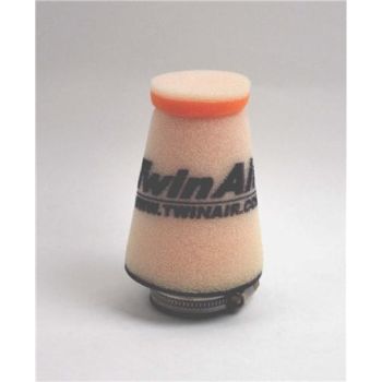 AF PITBIKE 35/W70/50/L100