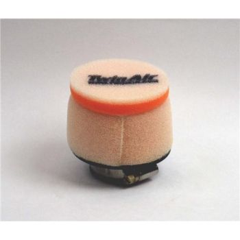 AF PITBIKE 35/W70/L55