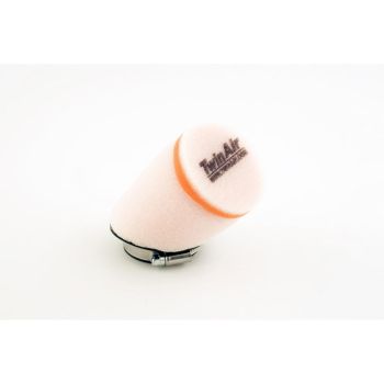 AF PITBIKE 45/W110/L80