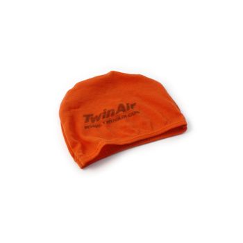 AIR FLTR SOCK CLOTH 2-PK