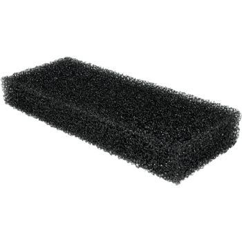 SKID PLT FOAM 300x120x40