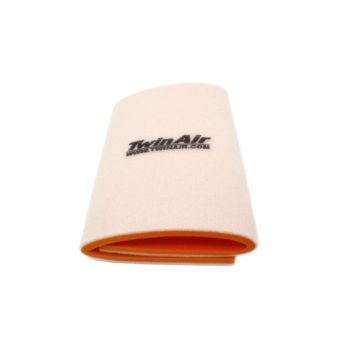 DUAL STG FOAM 600x300x15