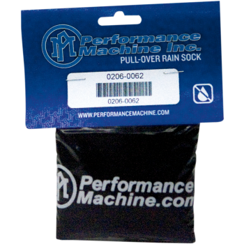 PREFILTER F/PM FAST AIR