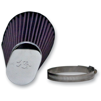 AIRFILTER REPL PM FSTAIR