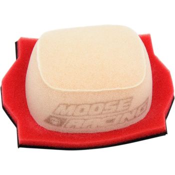 MOOSE RACING AIR FILTER COBRA CX 50