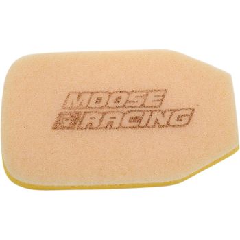 MOOSE RACING AIR FILTER KTM 50