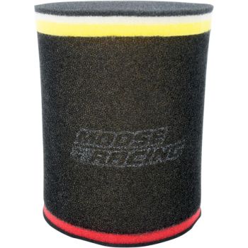 MOOSE RACING AIR FILTER TRIP FOAM YAM