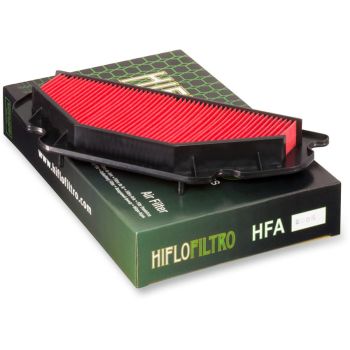 HIFLOFILTRO FLTR AIR ZX600/636/ 03-04