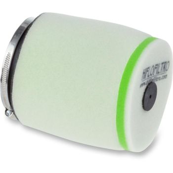 HIFLOFILTRO FILTER AIR TRX450R 04-05